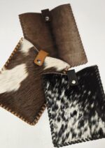 cowhide ipad sleeve (10)