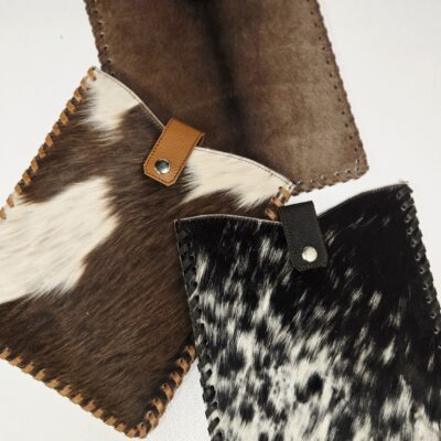 cowhide ipad sleeve (10)