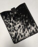 cowhide ipad sleeve (11)
