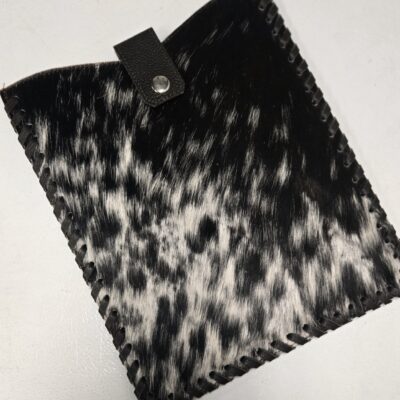 cowhide ipad sleeve (11)