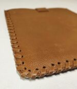 cowhide ipad sleeve (5)