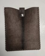 cowhide ipad sleeve (7)