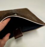cowhide ipad sleeve (8)