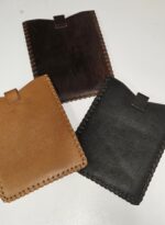 cowhide ipad sleeve (9)