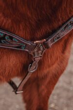 rhproduct 62 resized