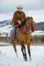 rose gold browband metal ring breast collar and bridle headstall metal rings (5)