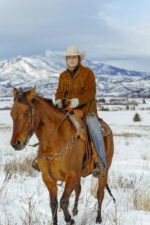 rose gold browband metal ring breast collar and bridle headstall metal rings (6)