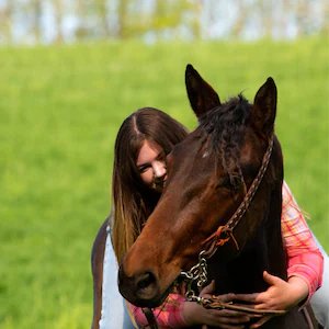 Picture of Marie Meallet