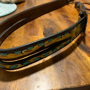 Picture of Dusty Seymour