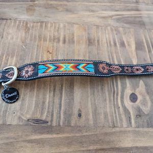 Picture of Morningstar Christianson