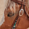 beaded 11
