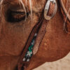 beaded 12