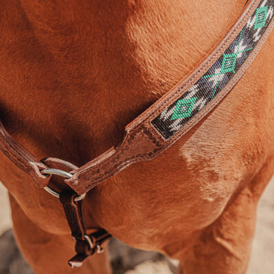 beaded 2