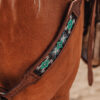 beaded 7