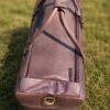 western duffel bags, leather backpack diapeg bag western bags ranch hand (21)